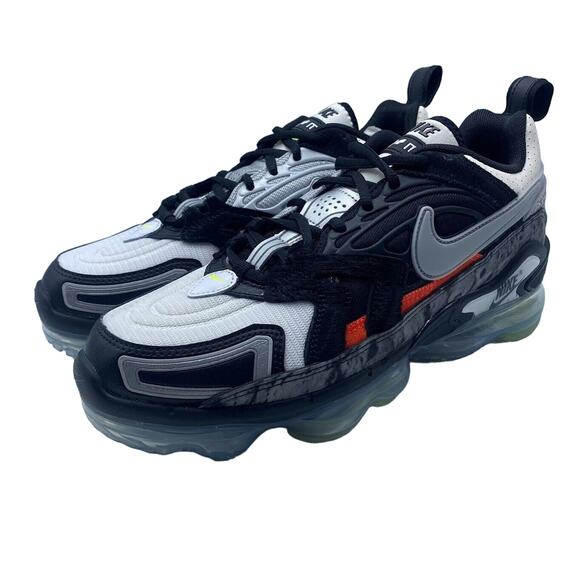 nike air vapormax evo near me